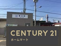 新築戸建 NEW一戸建て大字東山（喜志駅） 2580万円・2880万円の詳細情報 大阪府南河内郡河南町大字東山 写真23 センチュリー21ホームマート