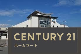 新築戸建 NEW一戸建て宇治大谷（宇治駅） 4199万円の詳細情報 京都府宇治市宇治大谷 写真18 センチュリー21ホームマート