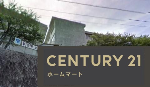 新築戸建 NEW一戸建て宇治大谷（宇治駅） 4199万円の詳細情報 京都府宇治市宇治大谷 写真21 センチュリー21ホームマート