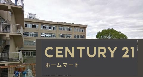 新築戸建 NEW一戸建て宇治大谷（宇治駅） 4199万円の詳細情報 京都府宇治市宇治大谷 写真22 センチュリー21ホームマート