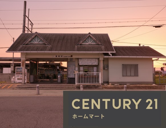 新築戸建 一戸建て大字萱野（箸尾駅） 3180万円・3280万円の詳細情報 奈良県北葛城郡広陵町大字萱野 写真23 センチュリー21ホームマート