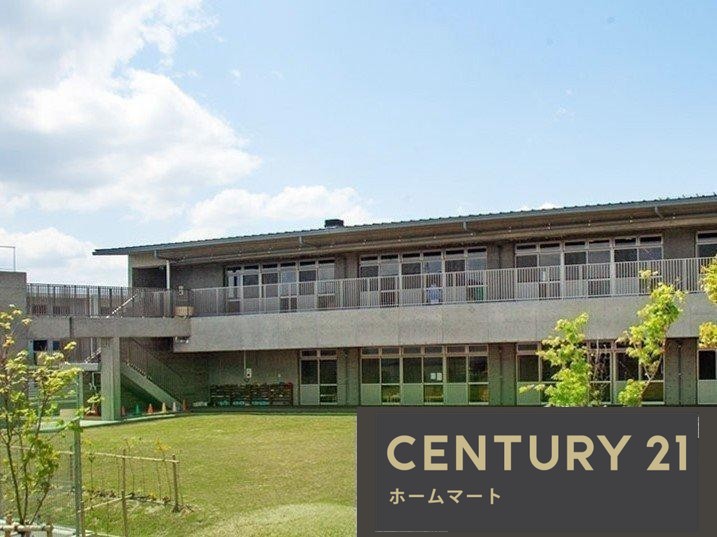 新築戸建 NEW一戸建て五月丘３（池田駅） 5480万円の詳細情報 大阪府池田市五月丘３ 写真12 センチュリー21ホームマート