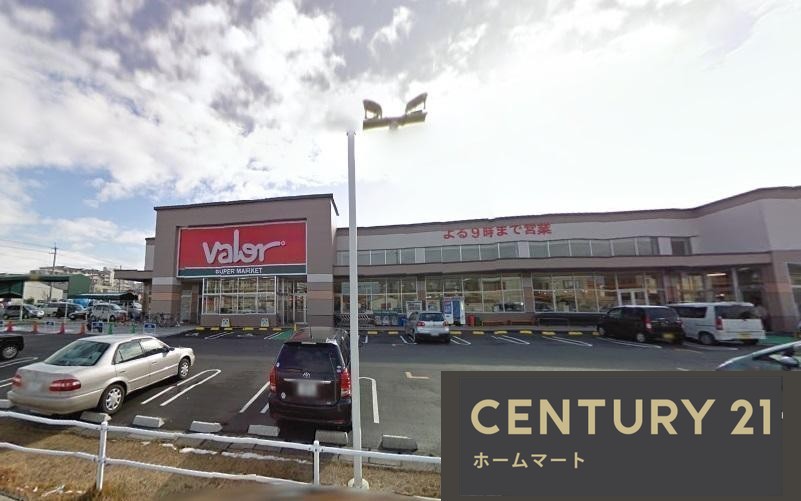 新築戸建 NEW一戸建て草津４（草津駅） 3998万円の詳細情報 滋賀県草津市草津４ 写真21 センチュリー21ホームマート