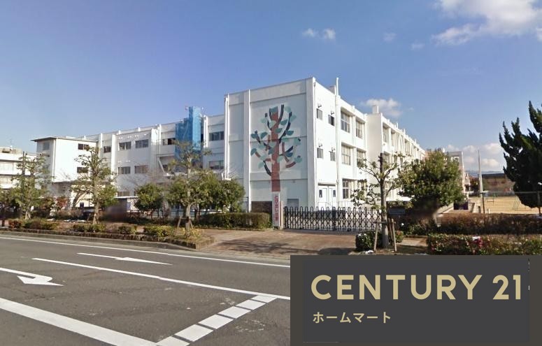 新築戸建 NEW一戸建て草津４（草津駅） 3998万円の詳細情報 滋賀県草津市草津４ 写真23 センチュリー21ホームマート