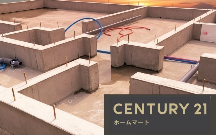 新築戸建 一戸建て天理市指柳町 全6邸 一戸建て第2期の詳細情報 奈良県天理市指柳町 写真19 センチュリー21ホームマート