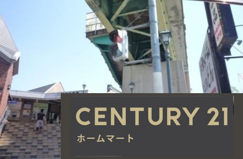 新築戸建 NEW一戸建て三山木野神（同志社前駅） 3898万円・3998万円の詳細情報 京都府京田辺市三山木野神 写真20 センチュリー21ホームマート