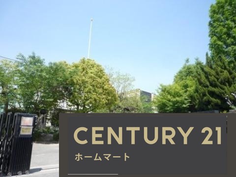 新築戸建 NEW一戸建て三山木野神（同志社前駅） 3898万円・3998万円の詳細情報 京都府京田辺市三山木野神 写真23 センチュリー21ホームマート