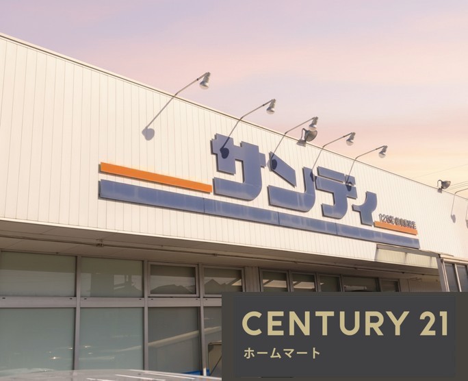 新築戸建 一戸建て奈良市菅原町 全7邸 一戸建て第7期の詳細情報 奈良県奈良市菅原町 写真20 センチュリー21ホームマート