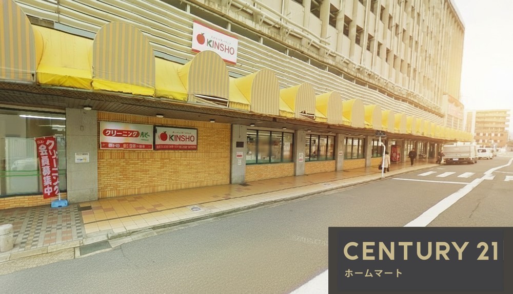新築戸建 一戸建て奈良市菅原町 全7邸 一戸建て第7期の詳細情報 奈良県奈良市菅原町 写真22 センチュリー21ホームマート