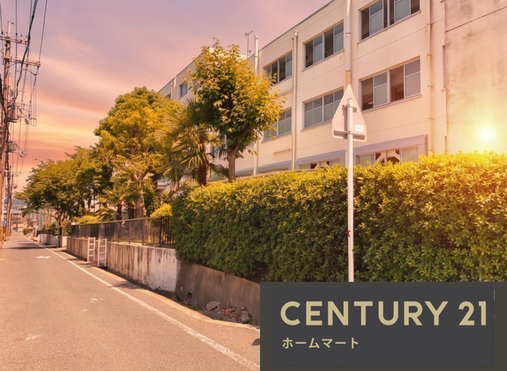 新築戸建 一戸建て奈良市菅原町 全7邸 一戸建て第7期の詳細情報 奈良県奈良市菅原町 写真23 センチュリー21ホームマート