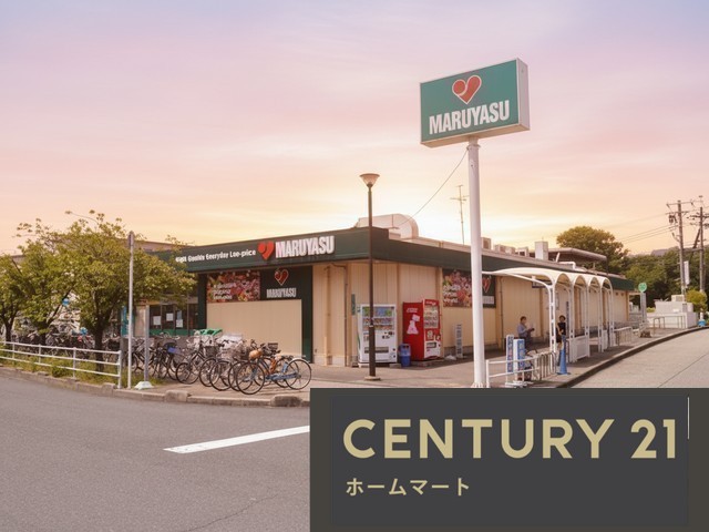 新築戸建 一戸建て唐崎中１ 3880万円・4080万円の詳細情報 大阪府高槻市唐崎中１-9-3 写真12 センチュリー21ホームマート