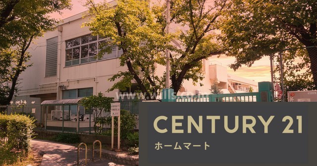 新築戸建 一戸建て唐崎中１ 3880万円・4080万円の詳細情報 大阪府高槻市唐崎中１-9-3 写真13 センチュリー21ホームマート