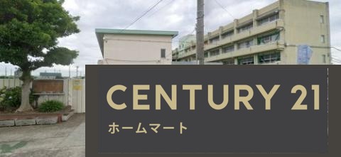 新築戸建 NEW一戸建て高見の里５（高見ノ里駅） 4190万円の詳細情報 大阪府松原市高見の里５ 写真23 センチュリー21ホームマート