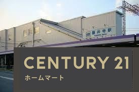 新築戸建 NEW一戸建て藤ケ丘１（藤井寺駅） 3998万円の詳細情報 大阪府藤井寺市藤ケ丘１ 写真20 センチュリー21ホームマート