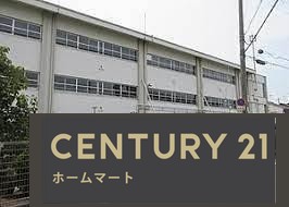 新築戸建 NEW一戸建て藤ケ丘１（藤井寺駅） 3998万円の詳細情報 大阪府藤井寺市藤ケ丘１ 写真22 センチュリー21ホームマート