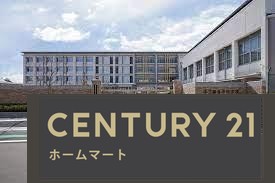 新築戸建 NEW一戸建て藤ケ丘１（藤井寺駅） 3998万円の詳細情報 大阪府藤井寺市藤ケ丘１ 写真23 センチュリー21ホームマート
