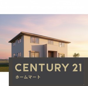 新築戸建 NEW一戸建て山之上西町（星ケ丘駅） 3580万円・3680万円の詳細情報 大阪府枚方市山之上西町 写真22 センチュリー21ホームマート