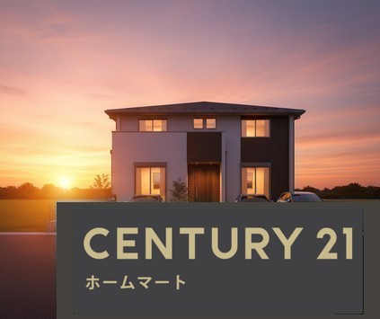 新築戸建 NEW一戸建て山之上西町（星ケ丘駅） 3580万円・3680万円の詳細情報 大阪府枚方市山之上西町 写真5 センチュリー21ホームマート