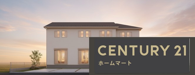 新築戸建 NEW一戸建て山之上西町（星ケ丘駅） 3580万円・3680万円の詳細情報 大阪府枚方市山之上西町 写真8 センチュリー21ホームマート