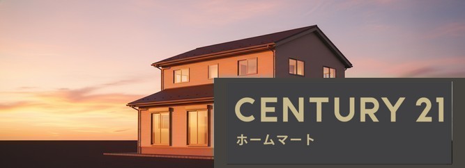新築戸建 NEW一戸建て山之上西町（星ケ丘駅） 3580万円・3680万円の詳細情報 大阪府枚方市山之上西町 写真9 センチュリー21ホームマート