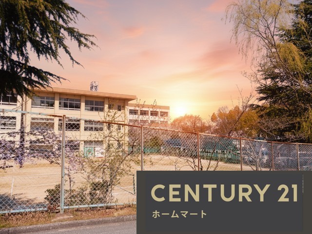 新築戸建 一戸建て学園緑ヶ丘２（学園前駅） 3780万円の詳細情報 奈良県奈良市学園緑ヶ丘２ 写真19 センチュリー21ホームマート