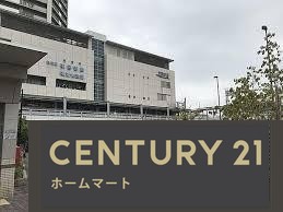 新築戸建 一戸建て堺市東区北野田 全１邸 一戸建て 第２期 の詳細情報 大阪府堺市東区北野田 写真23 センチュリー21ホームマート