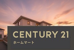 新築戸建 一戸建て富田林市高辺台 全２邸 一戸建て第１期の詳細情報 大阪府富田林市高辺台１ 写真11 センチュリー21ホームマート