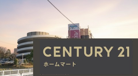 新築戸建 一戸建て富田林市高辺台 全２邸 一戸建て第１期の詳細情報 大阪府富田林市高辺台１ 写真18 センチュリー21ホームマート