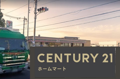 新築戸建 一戸建て富田林市高辺台 全２邸 一戸建て第１期の詳細情報 大阪府富田林市高辺台１ 写真20 センチュリー21ホームマート
