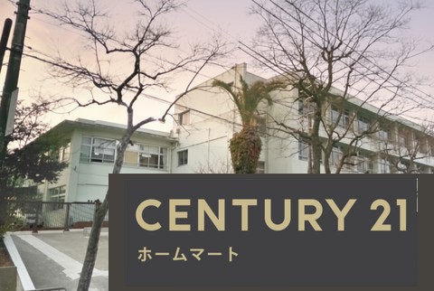 新築戸建 一戸建て富田林市高辺台 全２邸 一戸建て第１期の詳細情報 大阪府富田林市高辺台１ 写真22 センチュリー21ホームマート