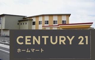 新築戸建 NEW一戸建て東九条町（京終駅） 2980万円・3080万円の詳細情報 奈良県奈良市東九条町 写真18 センチュリー21ホームマート