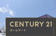 新築戸建 NEW一戸建て東九条町（京終駅） 2980万円・3080万円の詳細情報 奈良県奈良市東九条町 写真22 センチュリー21ホームマート