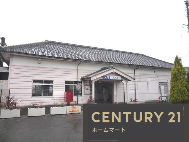 新築戸建 NEW一戸建て東九条町（京終駅） 2980万円・3080万円の詳細情報 奈良県奈良市東九条町 写真23 センチュリー21ホームマート
