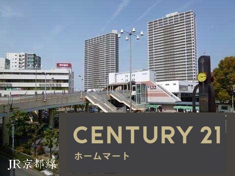 新築戸建 一戸建て安岡寺町２ 3680万円の詳細情報 大阪府高槻市安岡寺町２ 写真23 センチュリー21ホームマート