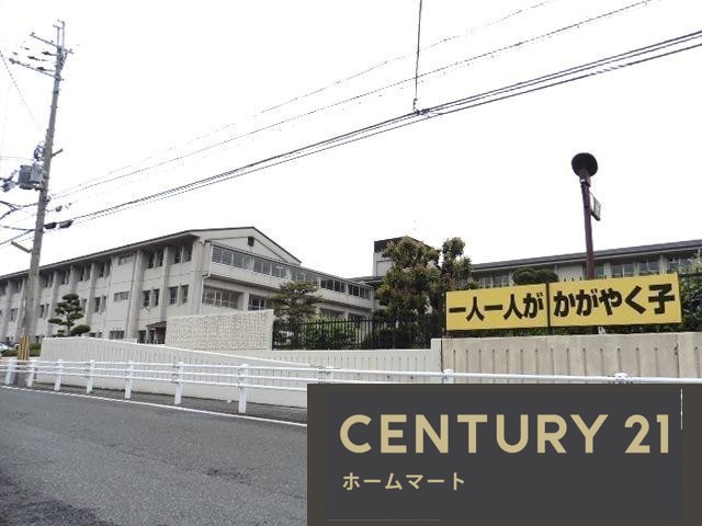 新築戸建 NEW一戸建て大字粟殿（三輪駅） 2380万円・2580万円の詳細情報 奈良県桜井市大字粟殿 写真18 センチュリー21ホームマート