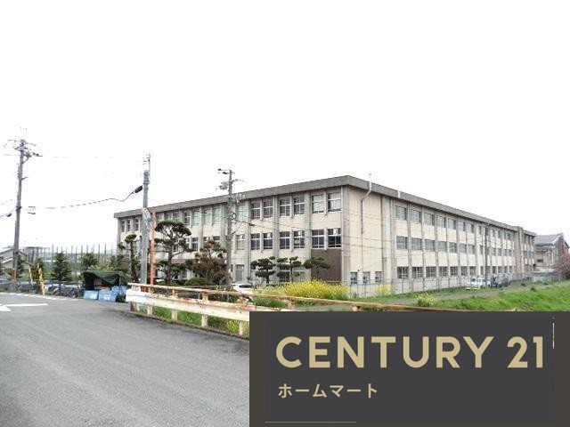 新築戸建 NEW一戸建て大字粟殿（三輪駅） 2380万円・2580万円の詳細情報 奈良県桜井市大字粟殿 写真19 センチュリー21ホームマート
