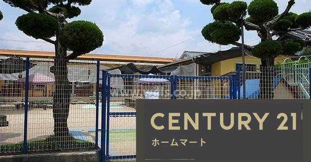 新築戸建 NEW一戸建て大塚町５ 4499万円の詳細情報 大阪府高槻市大塚町５ 写真10 センチュリー21ホームマート