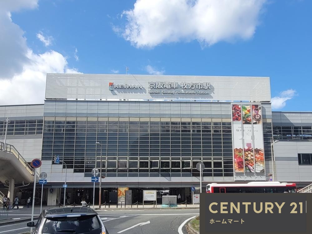 新築戸建 NEW一戸建て大塚町５ 4499万円の詳細情報 大阪府高槻市大塚町５ 写真8 センチュリー21ホームマート