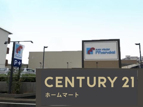 新築戸建 NEW一戸建て堀上緑町１（津久野駅） 4799万円の詳細情報 大阪府堺市西区堀上緑町１ 写真22 センチュリー21ホームマート