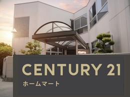 新築戸建 一戸建て萩の台１（萩の台駅） 3890万円～4290万円の詳細情報 奈良県生駒市萩の台１ 写真18 センチュリー21ホームマート