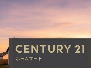 新築戸建 NEW一戸建て浜甲子園１（甲子園駅） 4998万円～5398万円の詳細情報 兵庫県西宮市浜甲子園１ 写真23 センチュリー21ホームマート