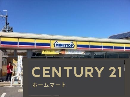 新築戸建 一戸建て池之宮２ 3680万円の詳細情報 大阪府枚方市池之宮２-11-60 写真14 センチュリー21ホームマート