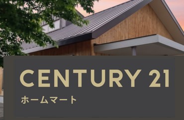 新築戸建 一戸建て下田部町２ 4298万円の詳細情報 大阪府高槻市下田部町２ 写真13 センチュリー21ホームマート