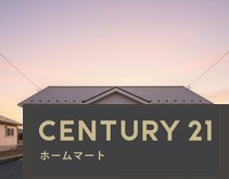 新築戸建 一戸建て下田部町２ 4298万円の詳細情報 大阪府高槻市下田部町２ 写真18 センチュリー21ホームマート