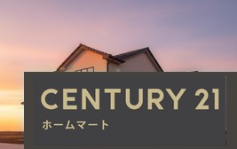 新築戸建 一戸建て下田部町２ 4298万円の詳細情報 大阪府高槻市下田部町２ 写真19 センチュリー21ホームマート