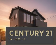 新築戸建 一戸建て下田部町２ 4298万円の詳細情報 大阪府高槻市下田部町２ 写真21 センチュリー21ホームマート