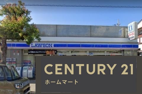 新築戸建 NEW一戸建て水明台２ 3980万円の詳細情報 兵庫県川西市水明台２ 写真18 センチュリー21ホームマート