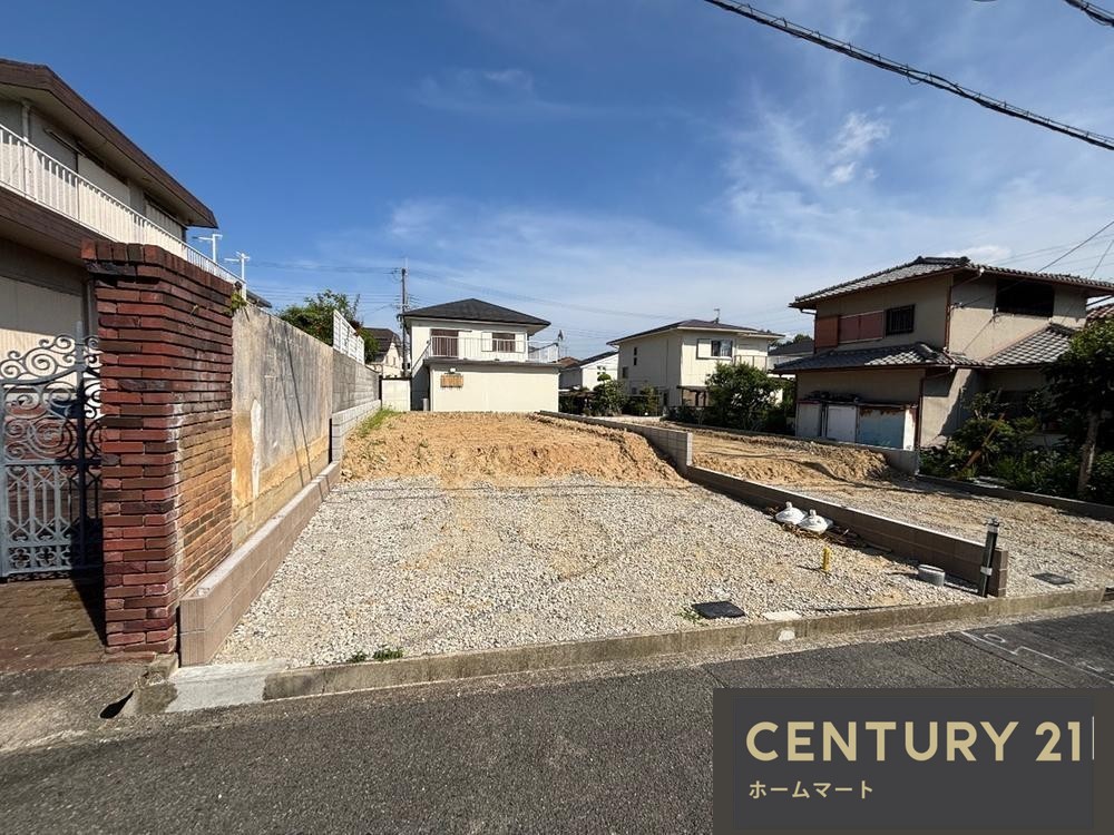 一戸建て槇塚台２ 3680万円の詳細情報