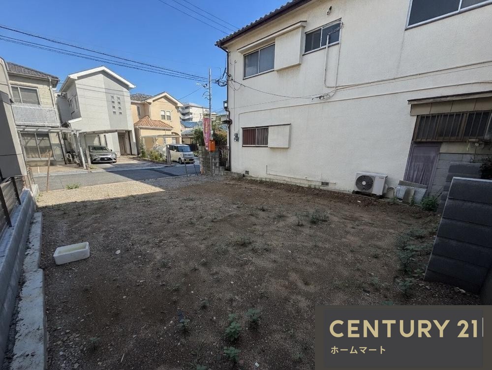 新築戸建 一戸建て川北３（柏原駅） 3298万円の詳細情報 大阪府藤井寺市川北３ 写真6 センチュリー21ホームマート
