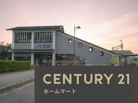 新築戸建 一戸建て甲賀町大原市場（甲賀駅） 2380万円の詳細情報 滋賀県甲賀市甲賀町大原市場 写真20 センチュリー21ホームマート